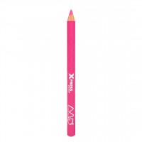  MD Professionnel Xpress Yourself Lip Color Pencil 223